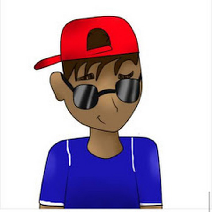 Nois é Pobre Net Worth & Earnings (2026)