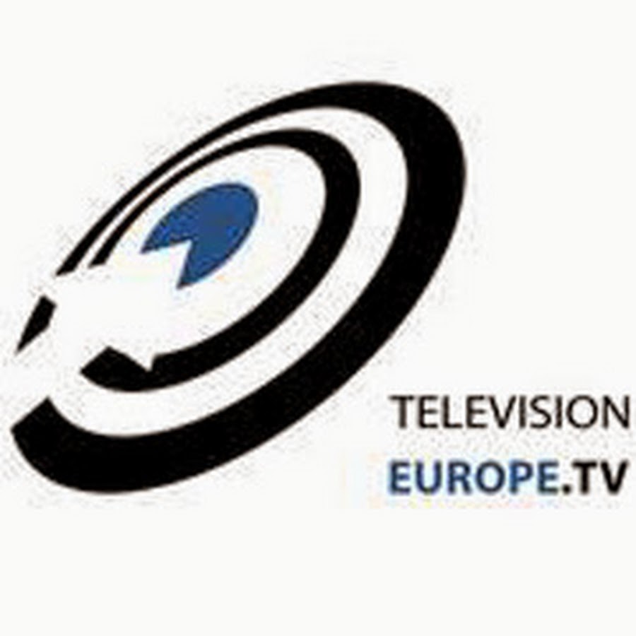 Television Europe YouTube