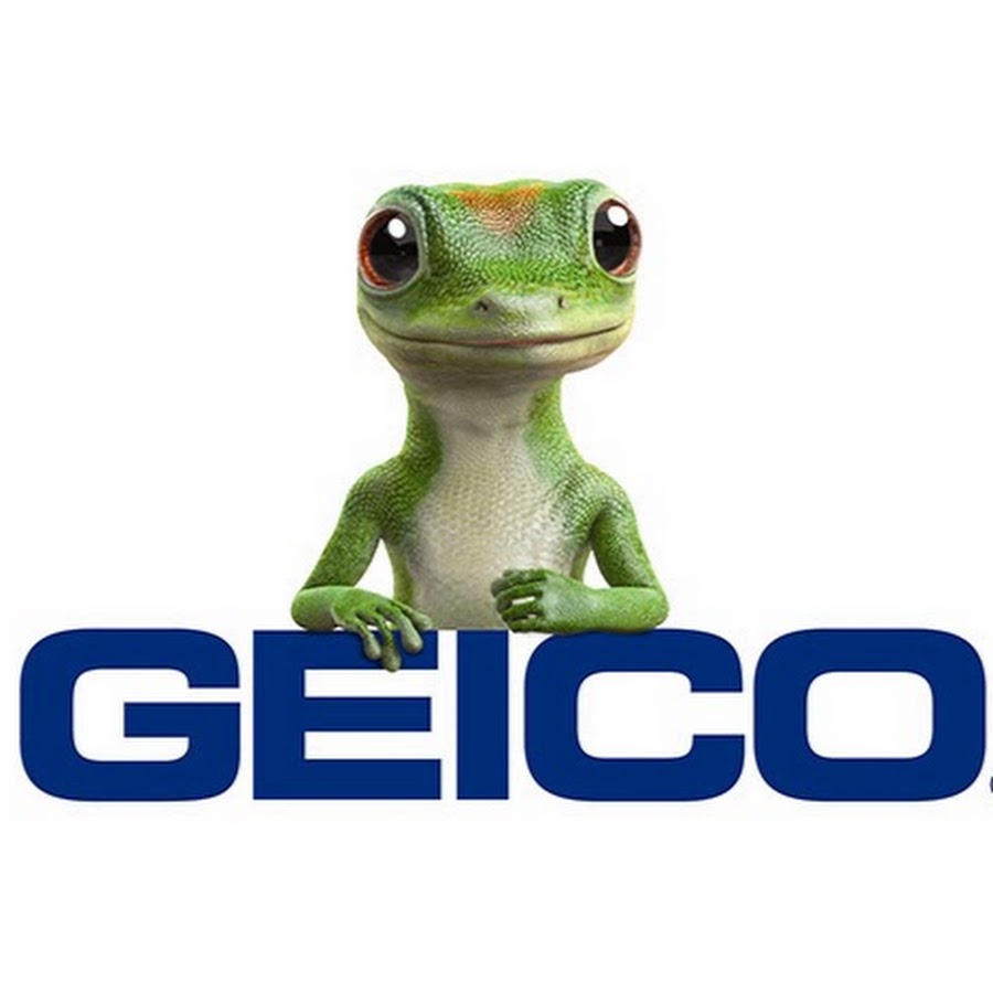 GEICO Car Insurance YouTube