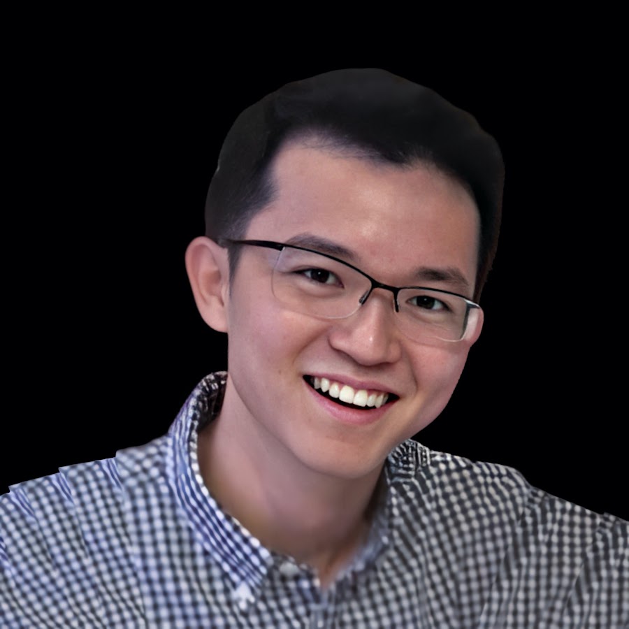 Zach Sim 
