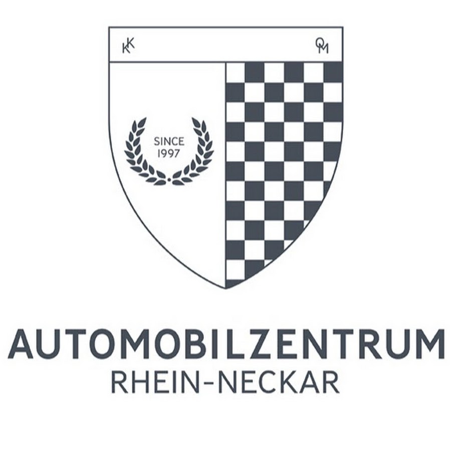 Automobilzentrum RheinNeckar YouTube