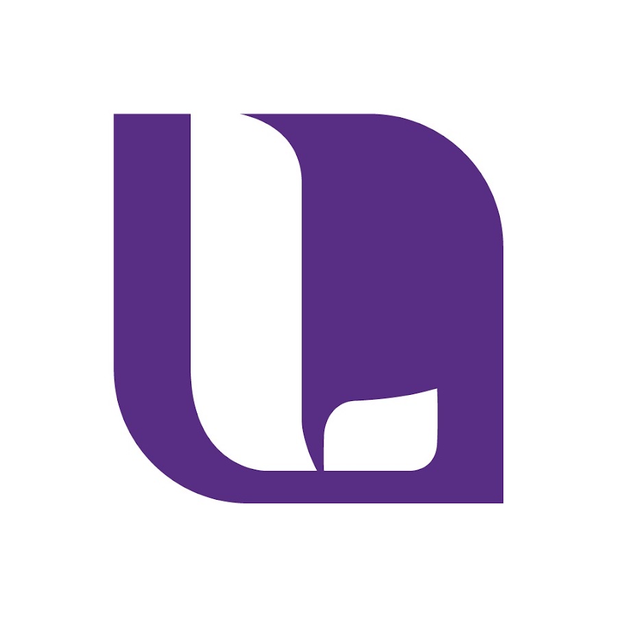 Leaderpromos YouTube