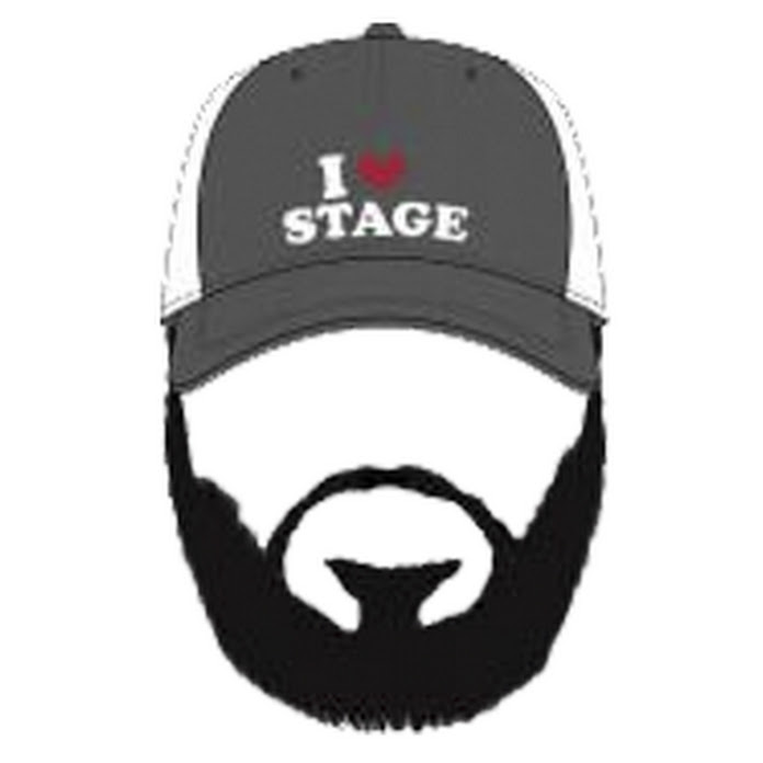 Valentí Sanjuan Net Worth & Earnings (2026)