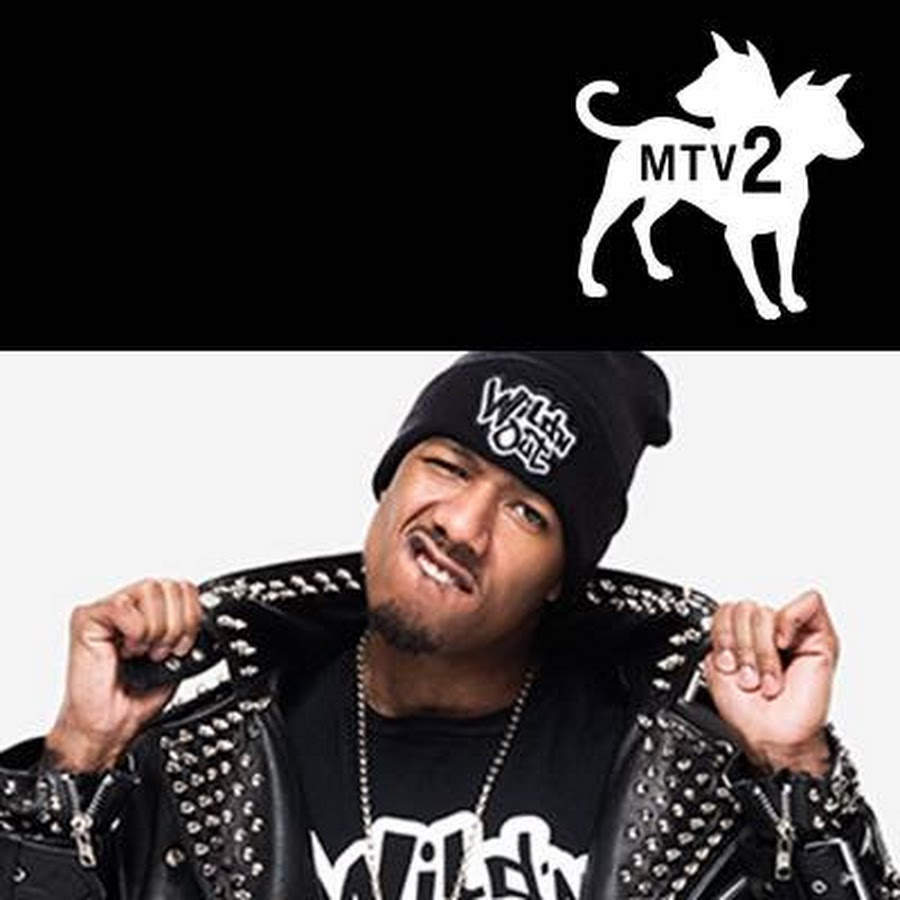 Wild'n Out - YouTube
