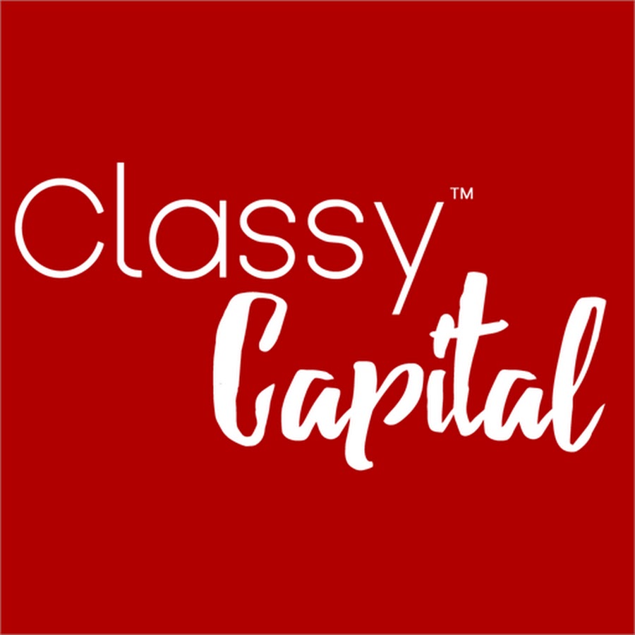 Макларен аяза шабутдинова. Class capital. Class capital. Class capital. Class capital.