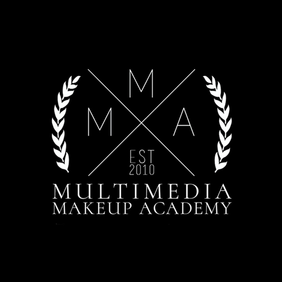 Multimedia Makeup Academy YouTube