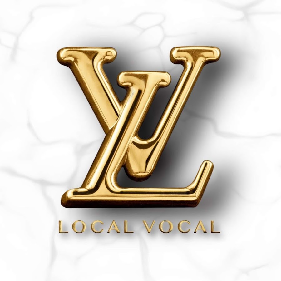 Vocal group. Vocal groups. nnsuace.