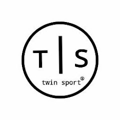 Twin Sport Semarang
