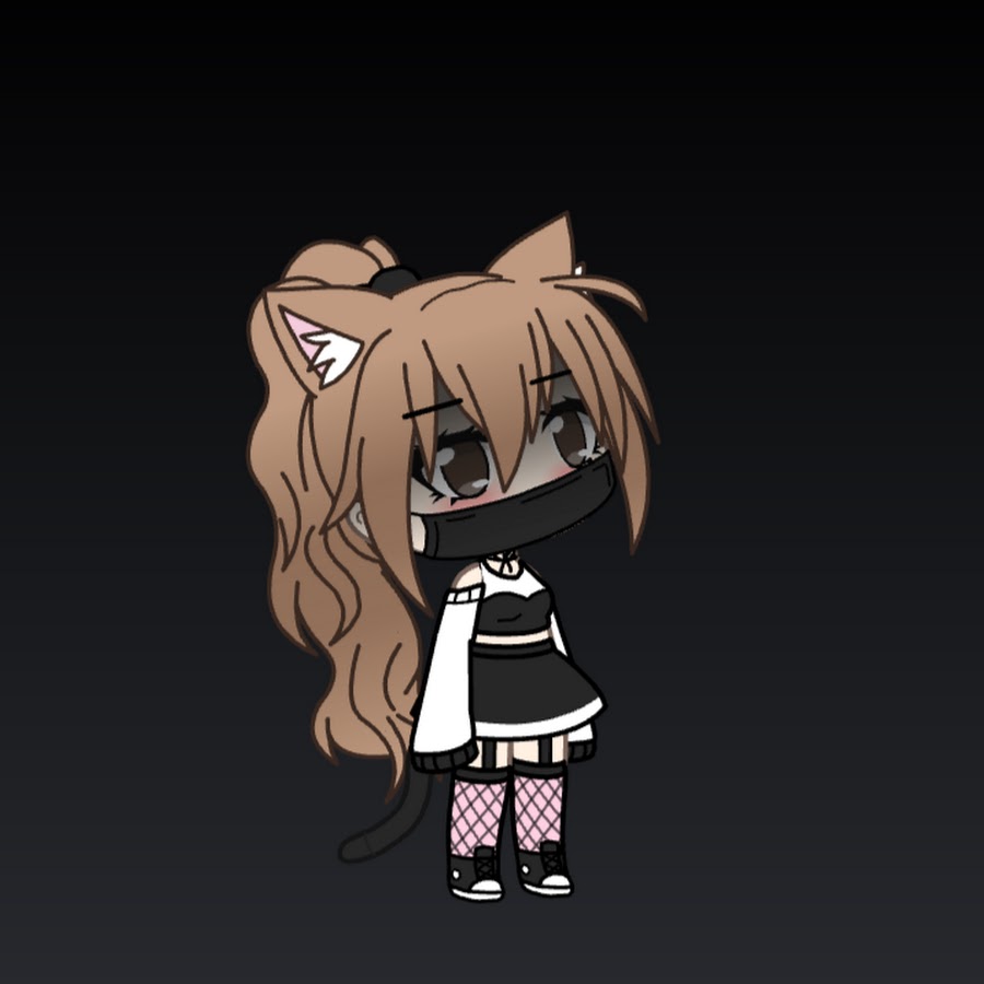 //Luz series\ - YouTube