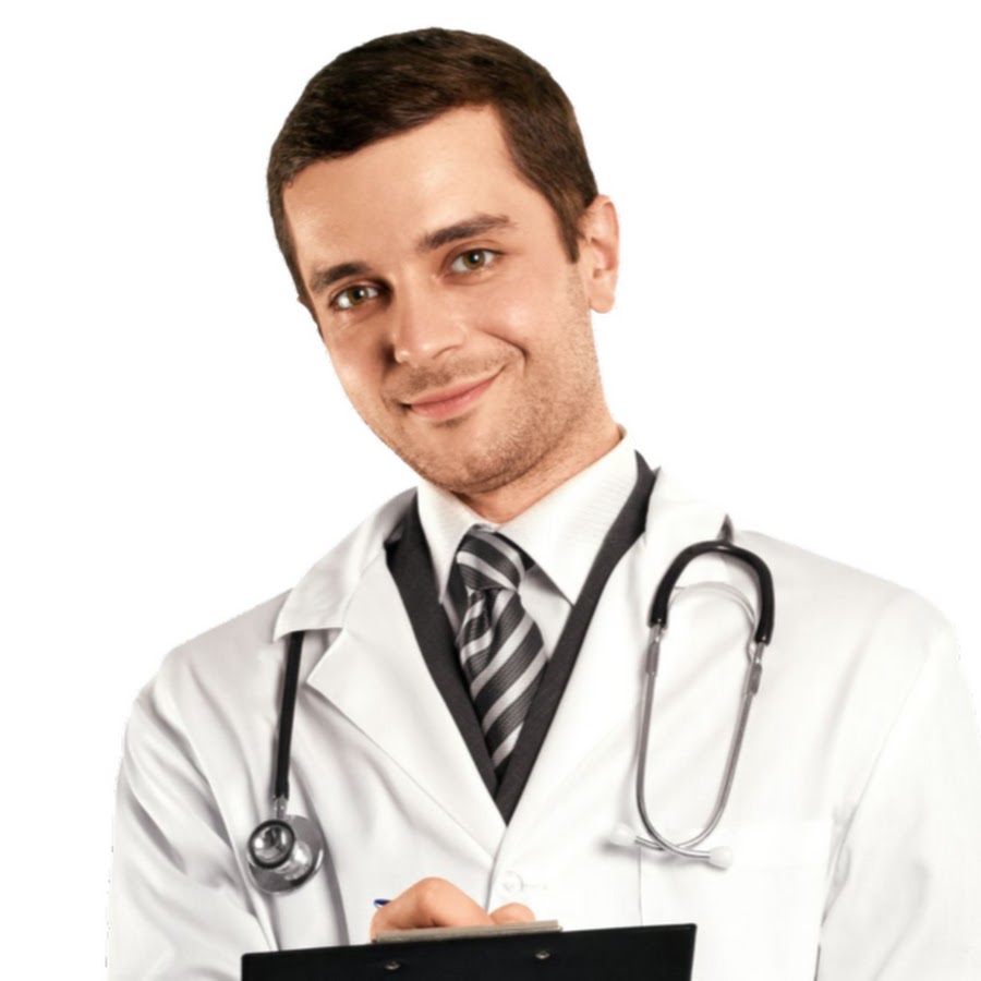 доктор психиатр. ютуб доктор сейтказиев. Youtube доктор. Dr craft кб. врач психиатр.