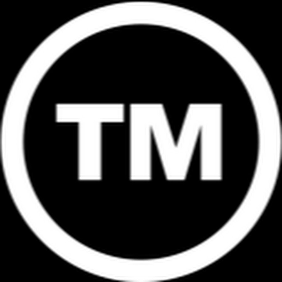 T2MbI - تامبي - YouTube