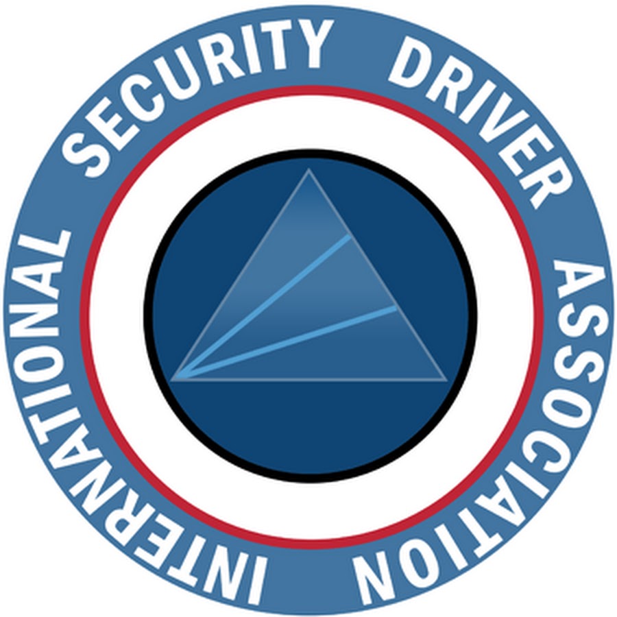 International Security Driver Association, Inc. YouTube