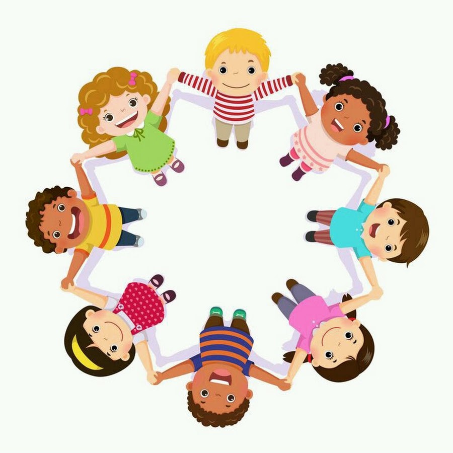 Mundo Infantil - Youtube