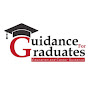 Guidance for Graduates