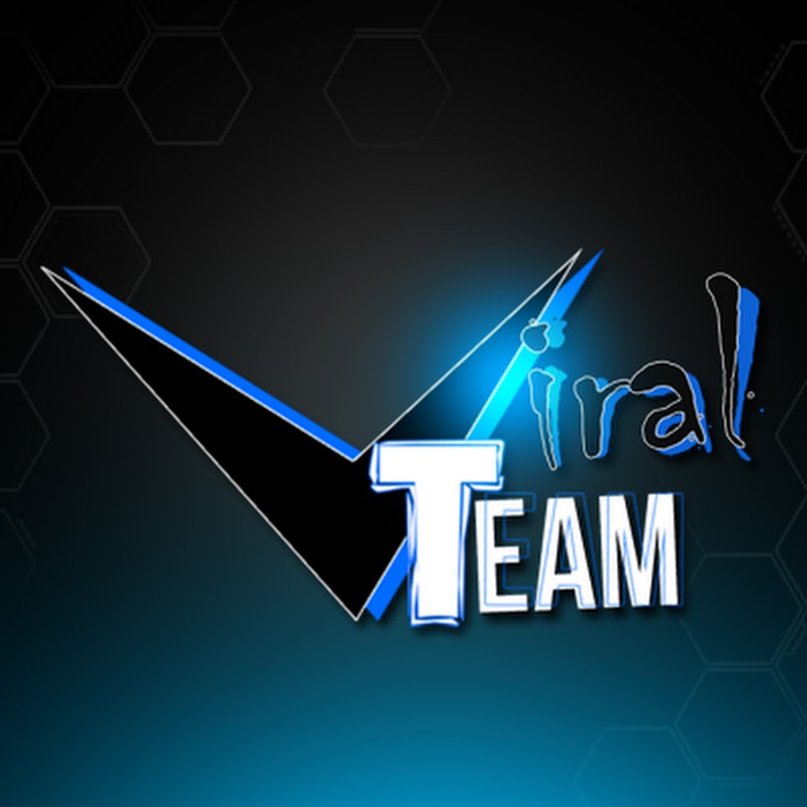 Viral Team AMV - YouTube