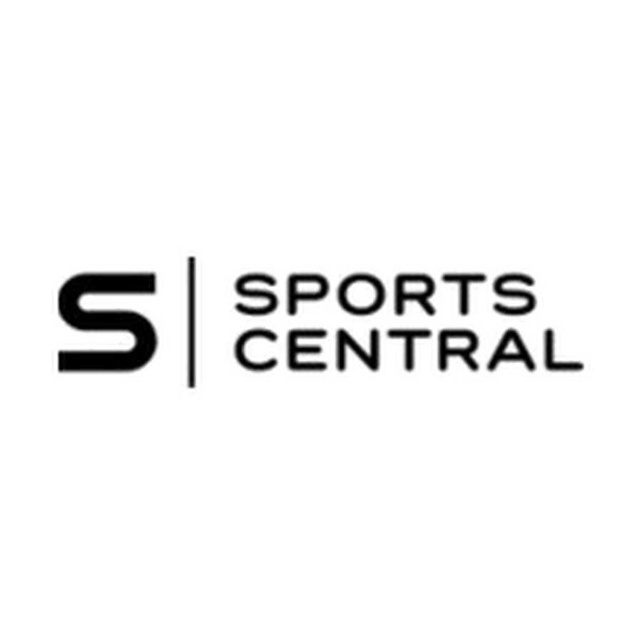 Sports Central YouTube