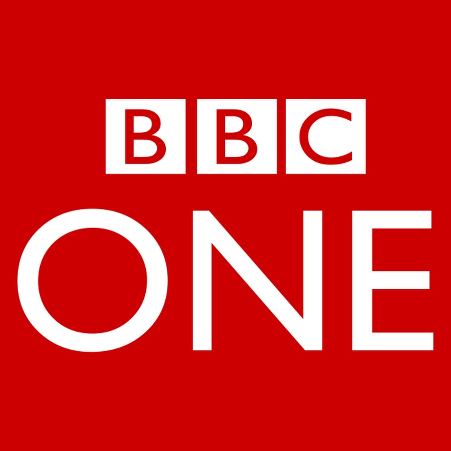 BBC TV Channel YouTube