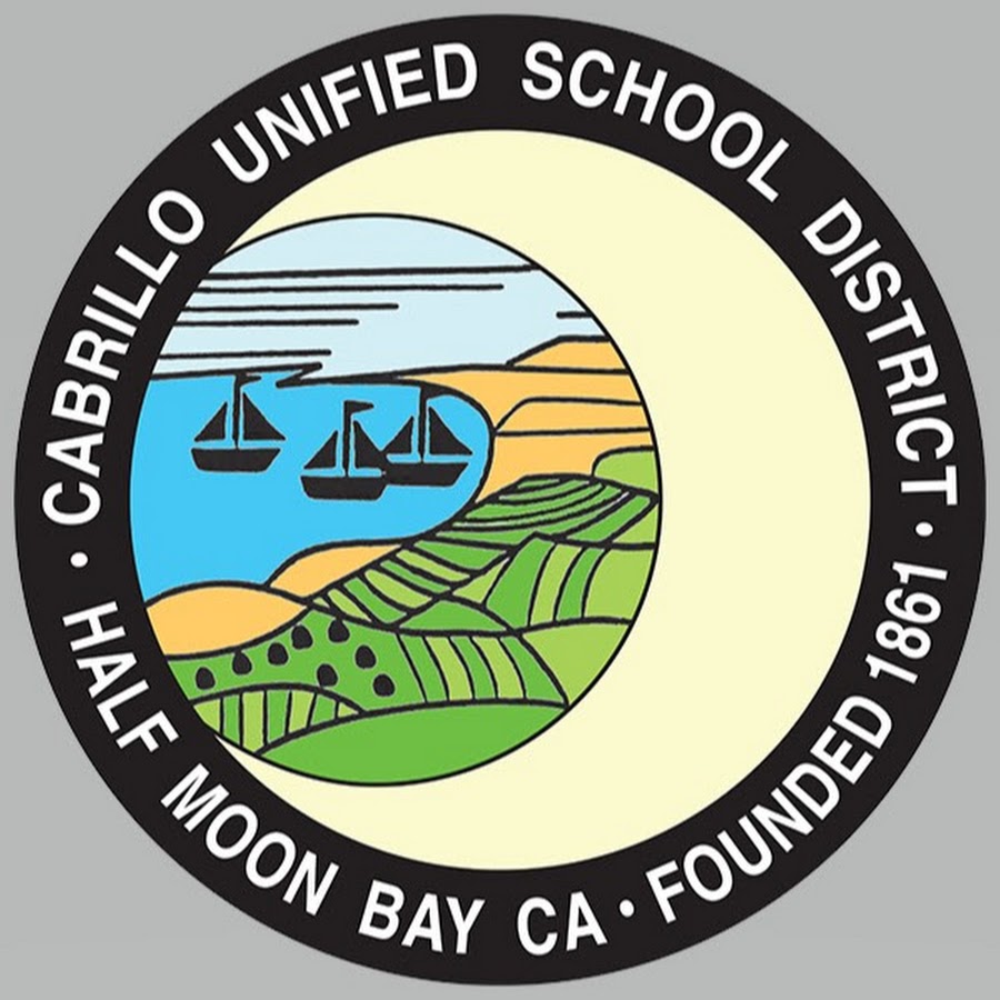 Cabrillo Unified School District - YouTube