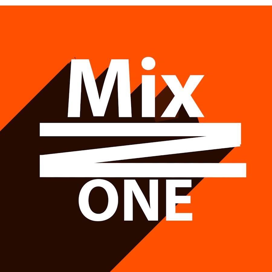 Mix zone. федерации 20 ульяновск. Mix zone lounge, ульяновск. лаунж зона кальянная. Mix zone.