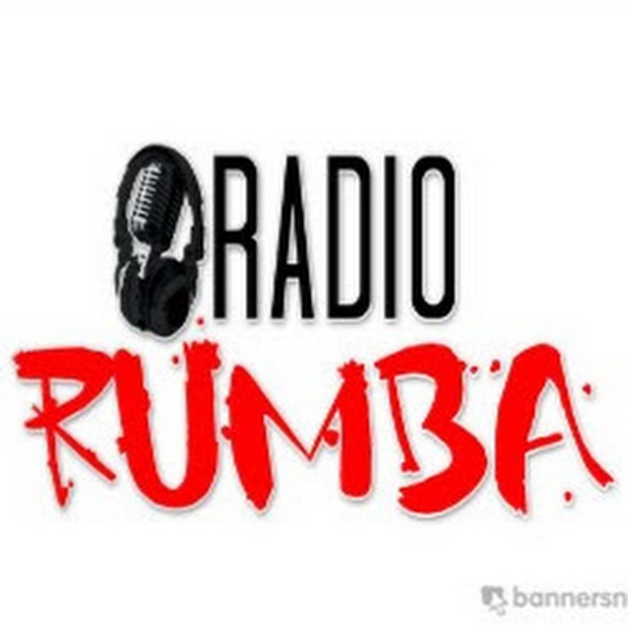 Radio Rumba YouTube