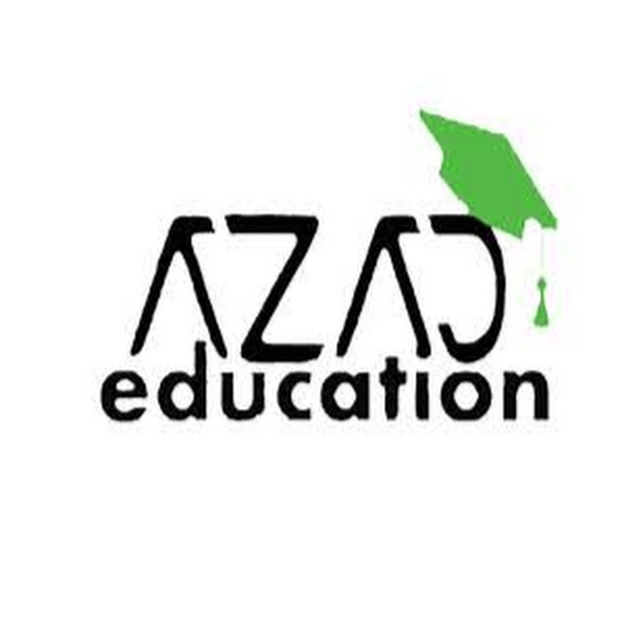 Azad Education