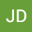 JD C avatar