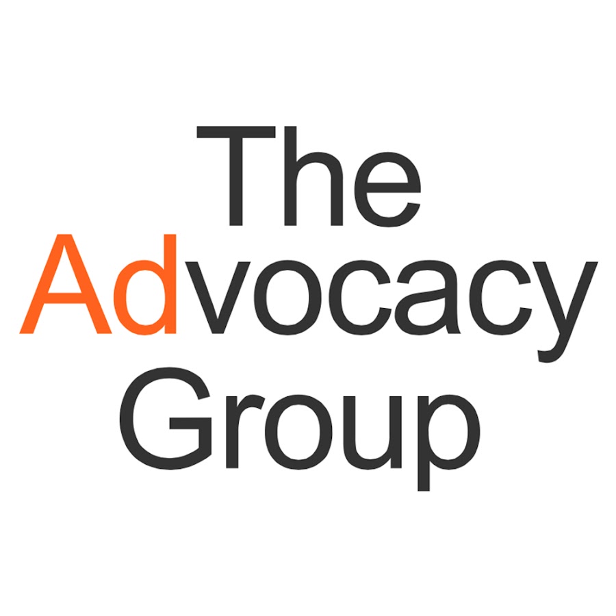 The Advocacy Group, Inc. YouTube