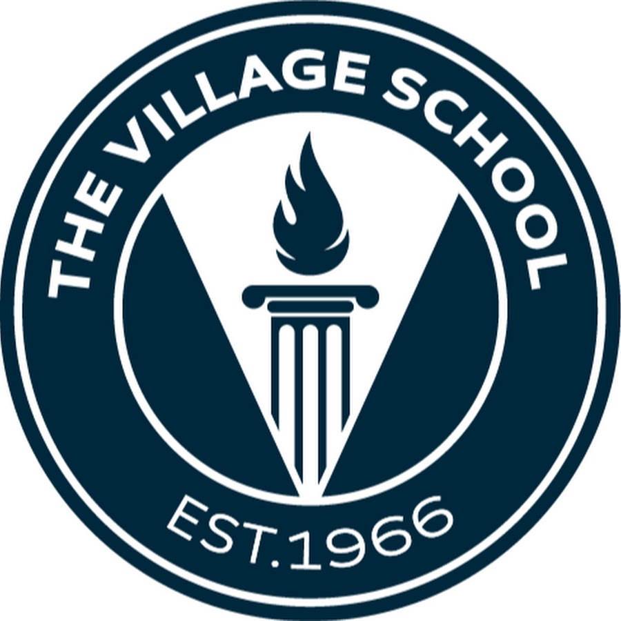 Village School YouTube