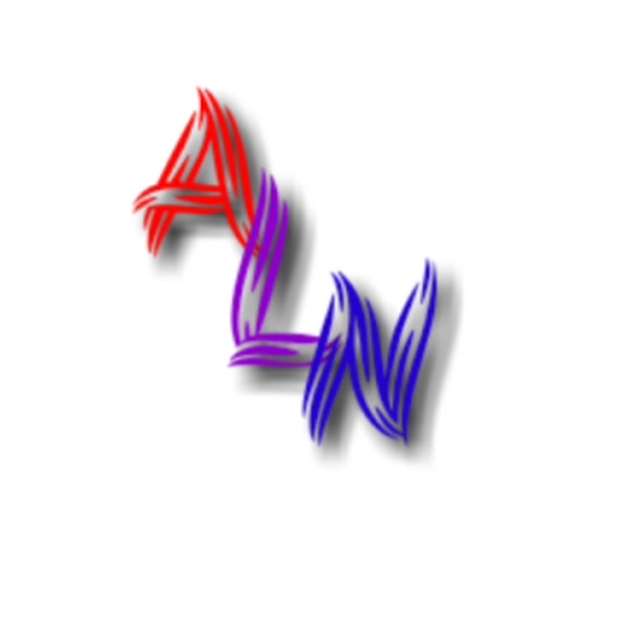 Anime-Latino.net - YouTube