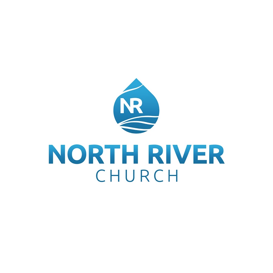 North River Church - YouTube