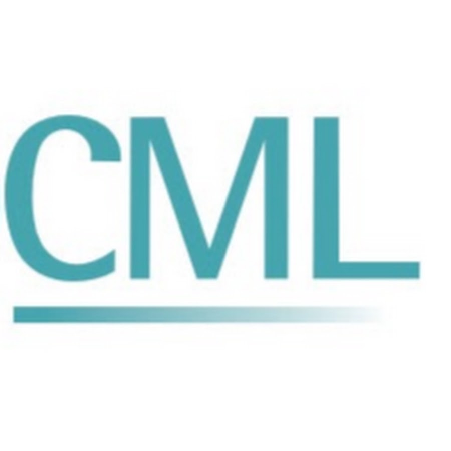 CML Lasvi - YouTube