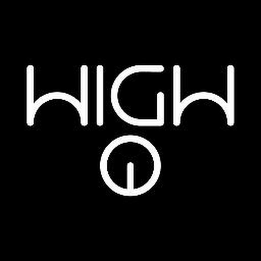 High Q 'Official' - YouTube