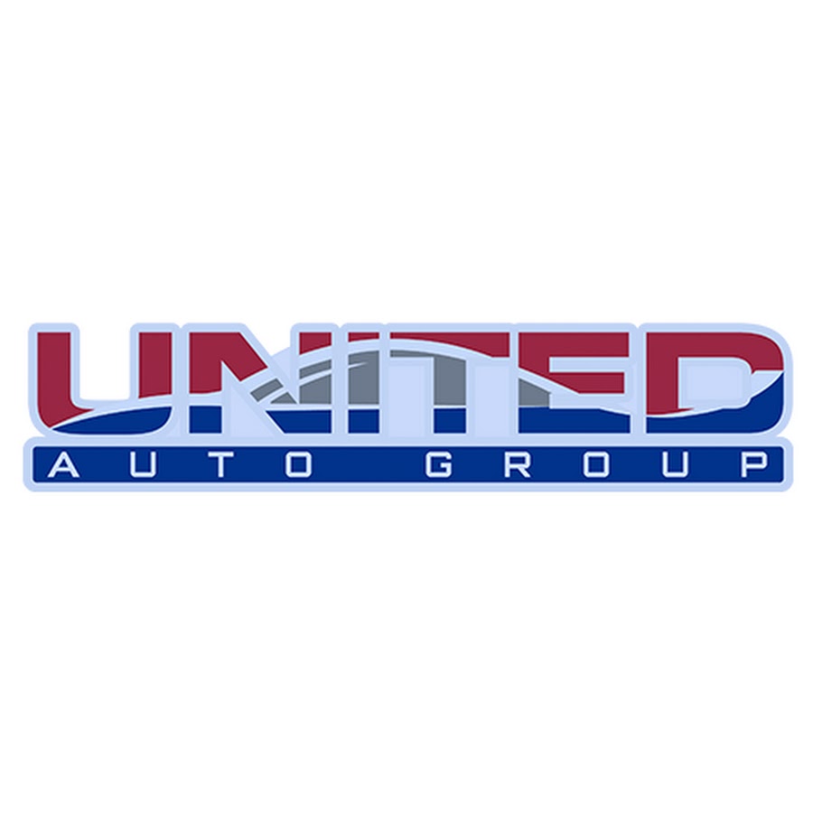 United Auto Group - YouTube
