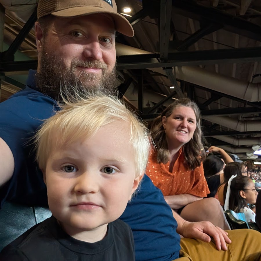 Self Adjustment YouTube