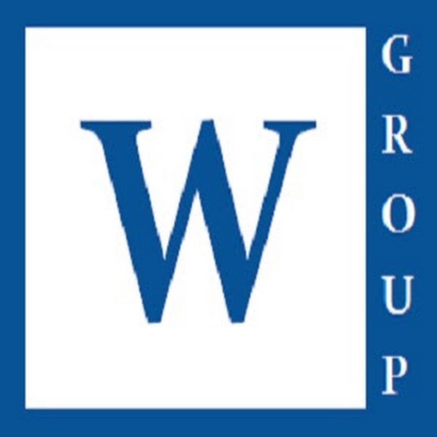 W Group Holdings, LLC. YouTube