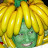 Sneaky Banana Man avatar