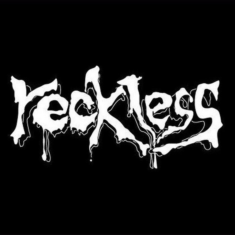 Reckless Official YouTube