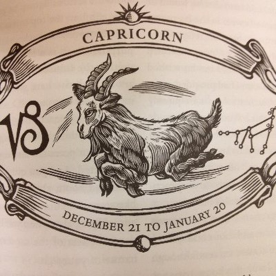 robin simon - YouTube