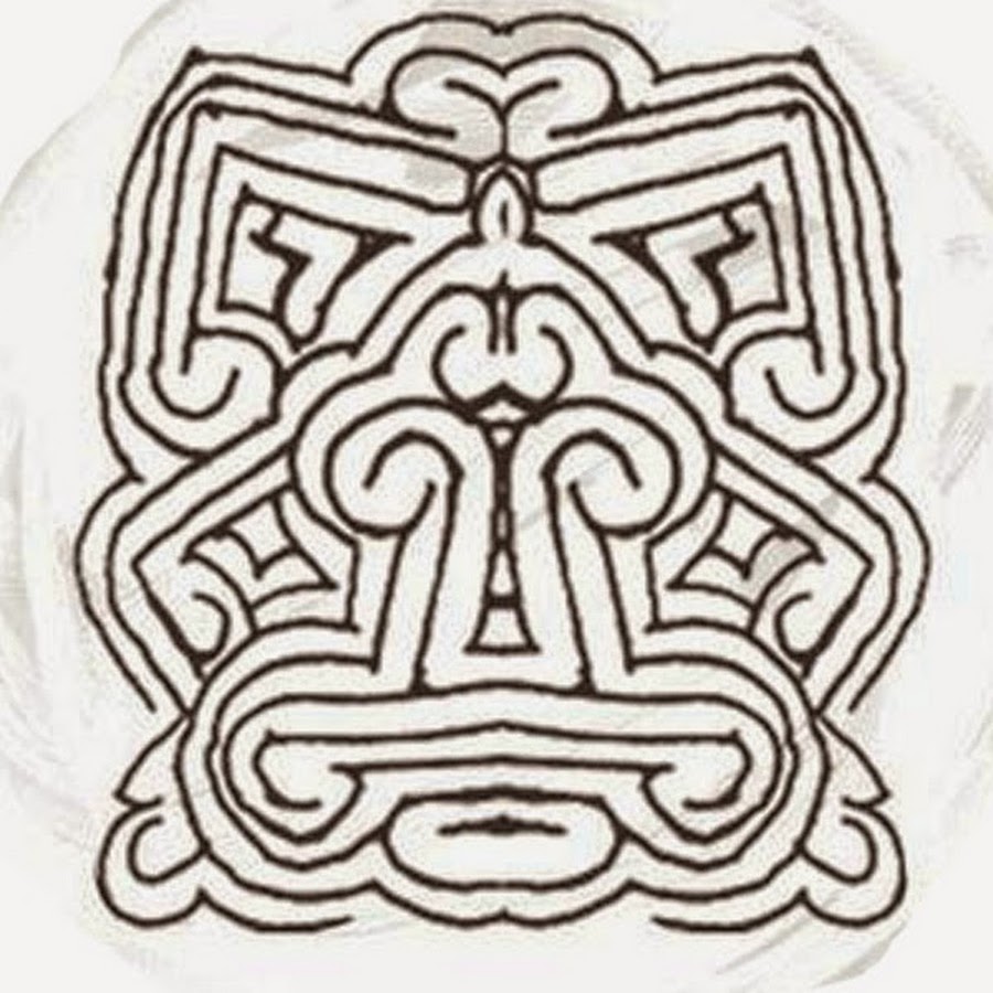 AWALA-YALIMAPO - YouTube