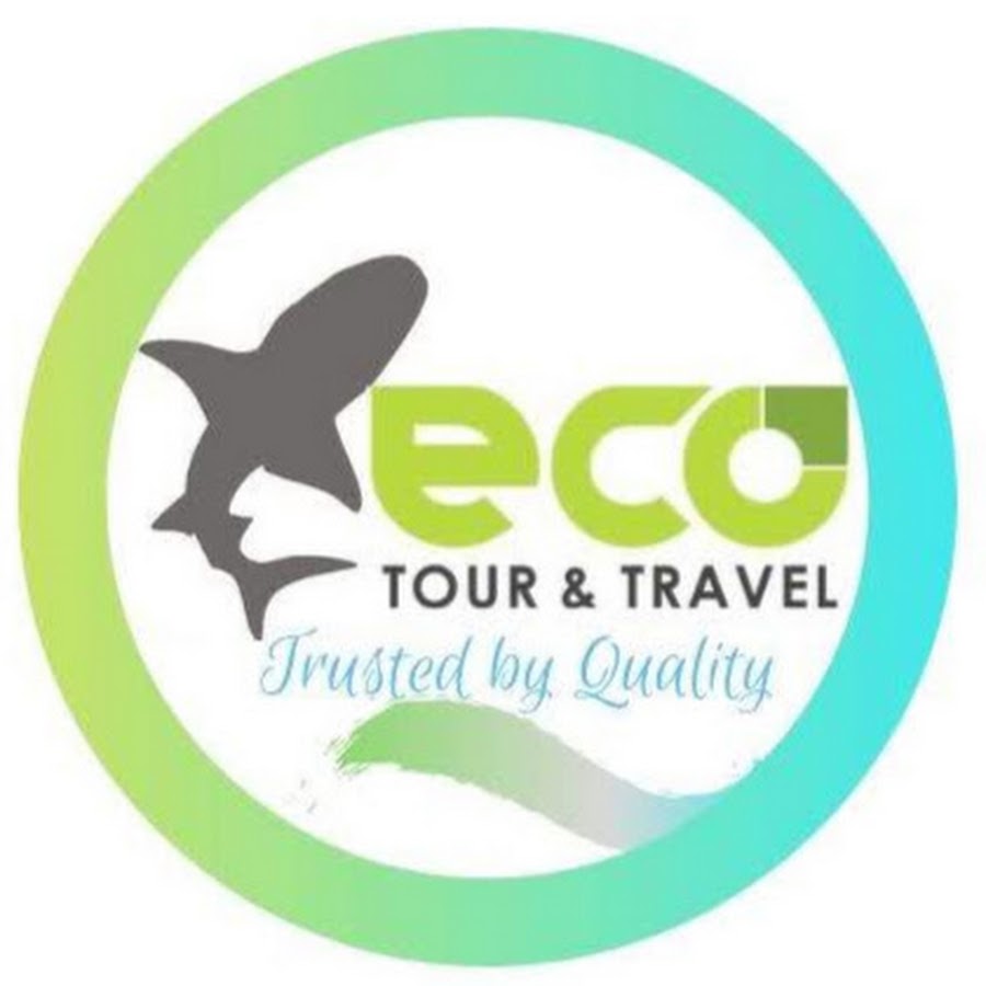 Eco tour for kids. Поздравление путевка в эко домук. Eco tours. Eco tours. Eco tours.