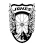 Jones Bikes