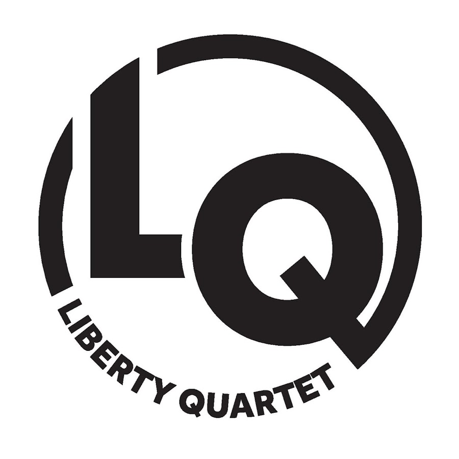 Liberty Quartet - YouTube