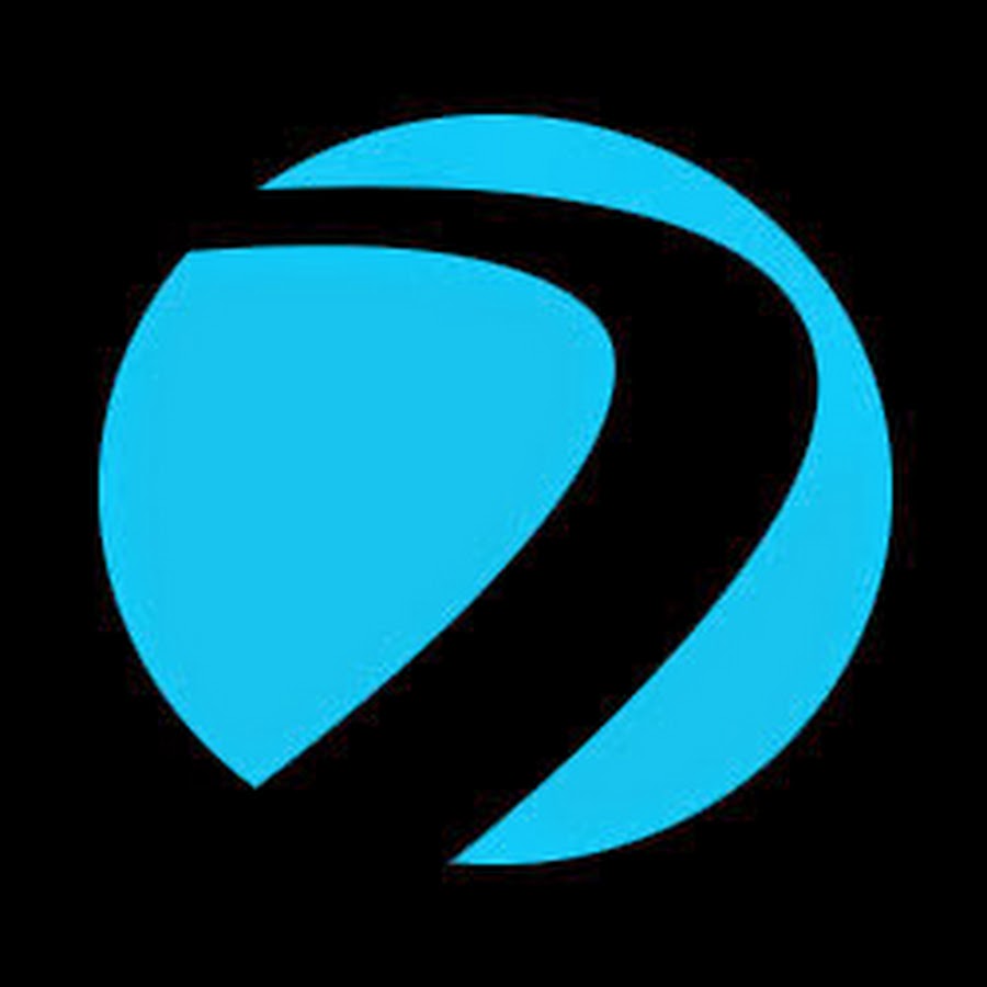 Dye Paintball YouTube