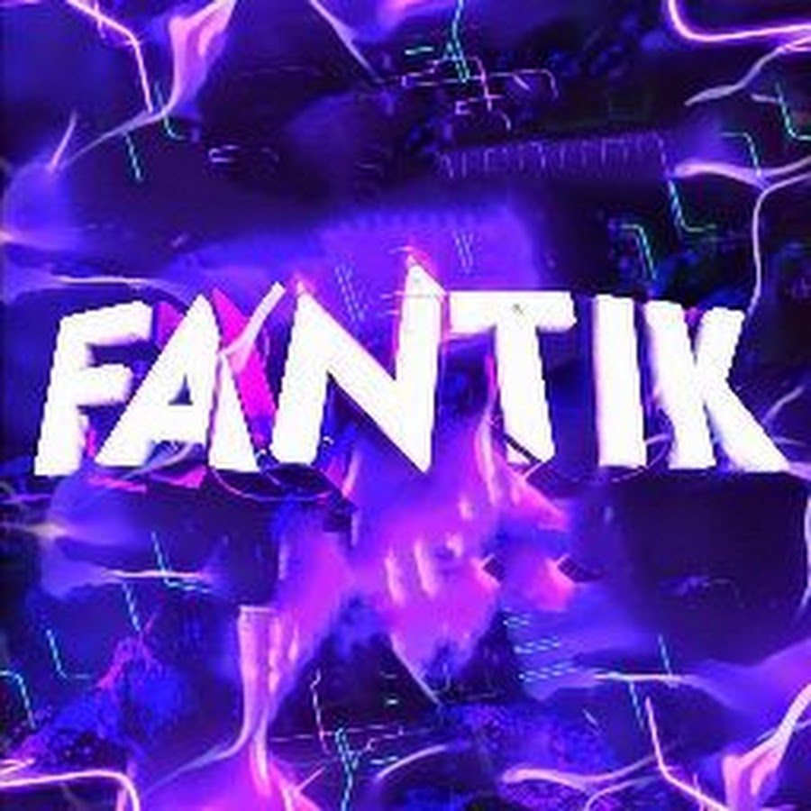 Рядом с ником. Ава Fantik. Аватарка Fantik. Аватар фантик. Ник Fantik.