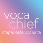 Vocal Chief