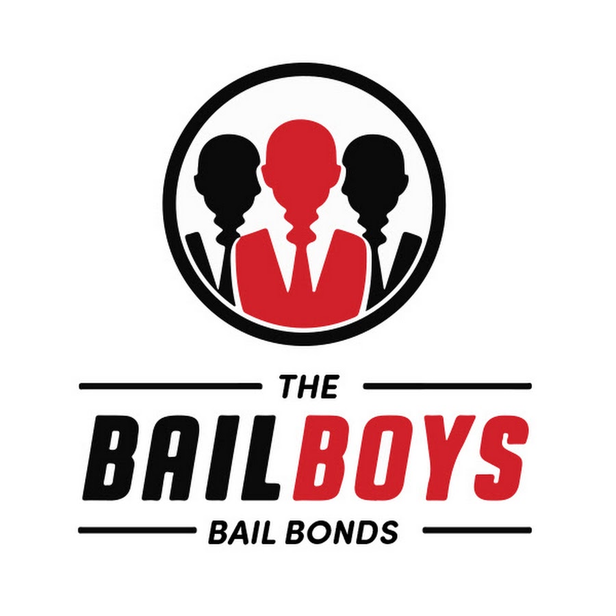 Bail Boys Bail Bonds Los Angeles YouTube