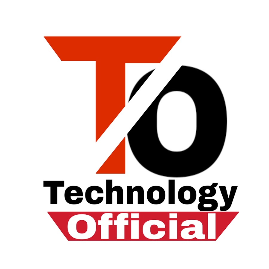 Tech official. Tech official. Бизнес логотип. Tech official. Tech official.