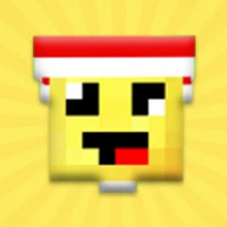 Cheesy wheezy essay 07 image