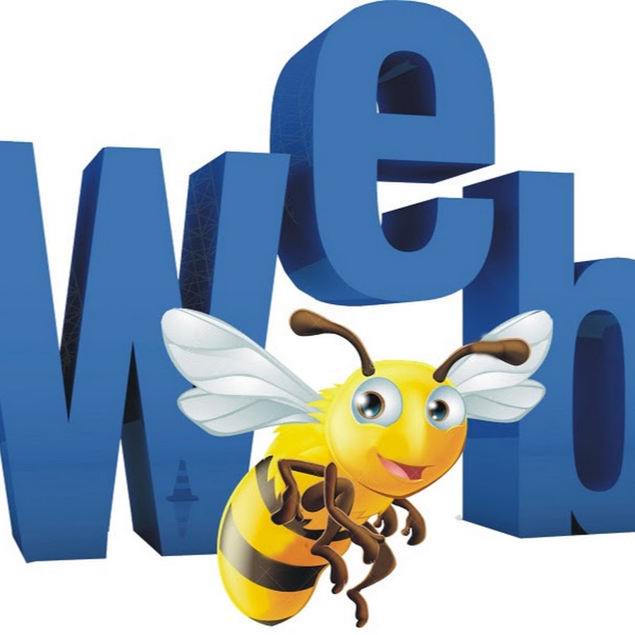 web bee 