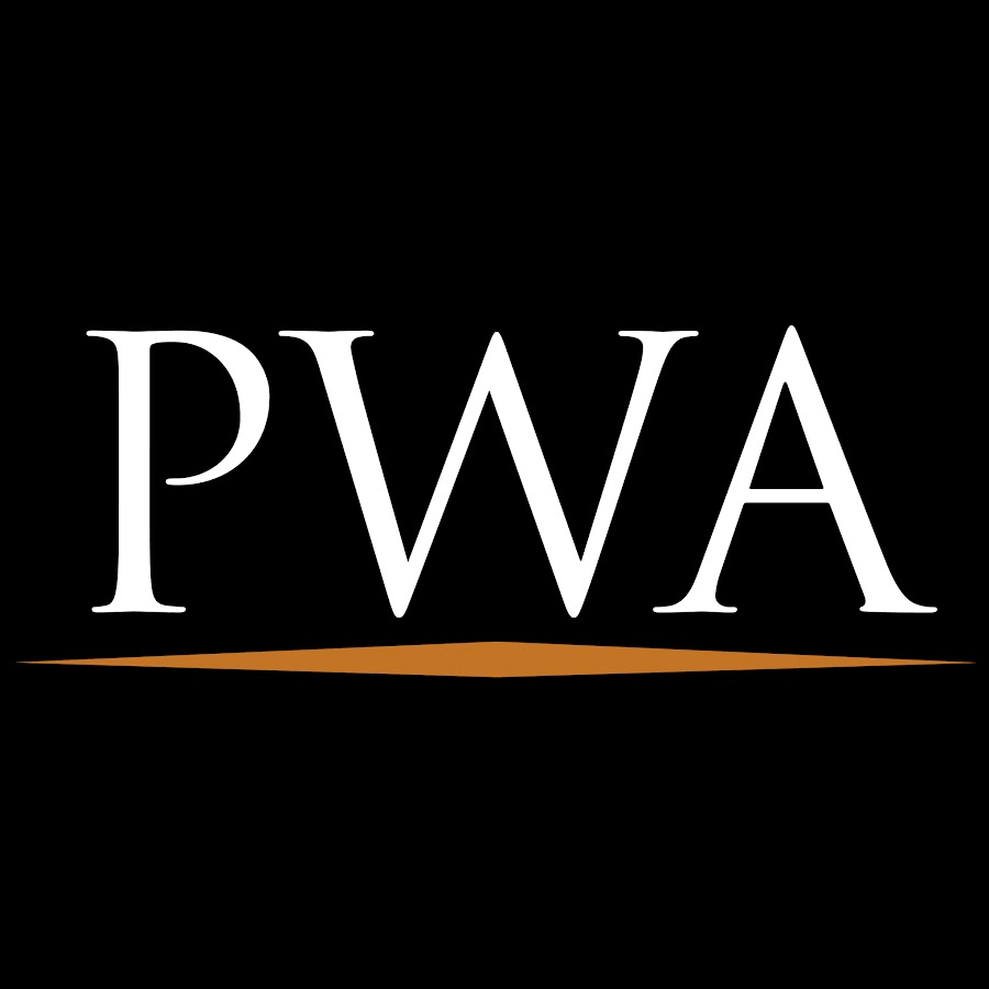 Private Wealth Advisors - YouTube